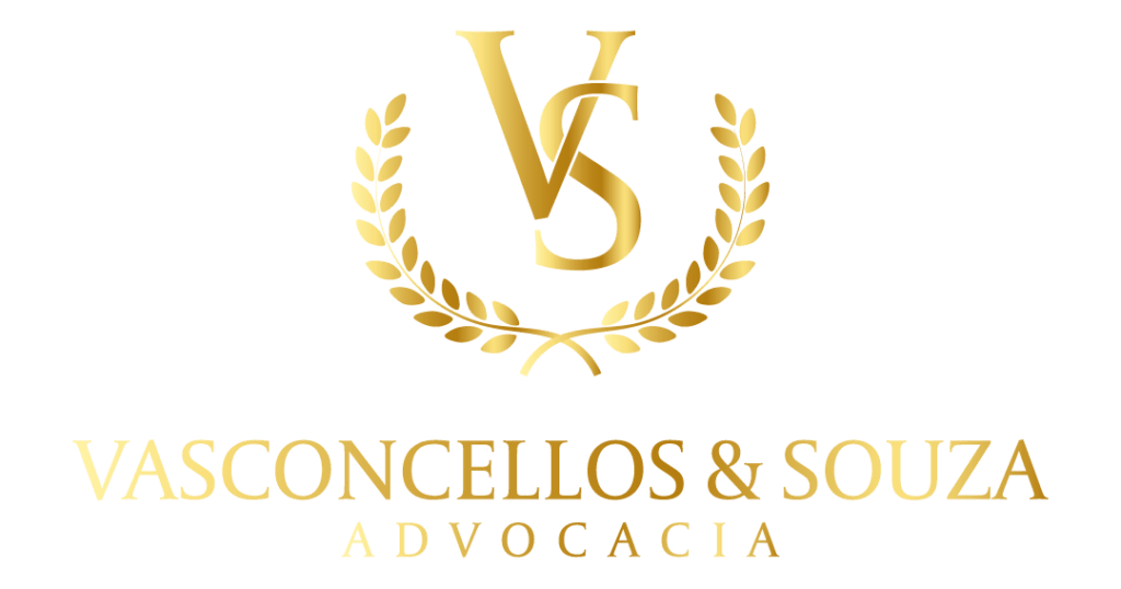 Logo-Completo-Sem-Fundo-1-e1740148557848-1024x538